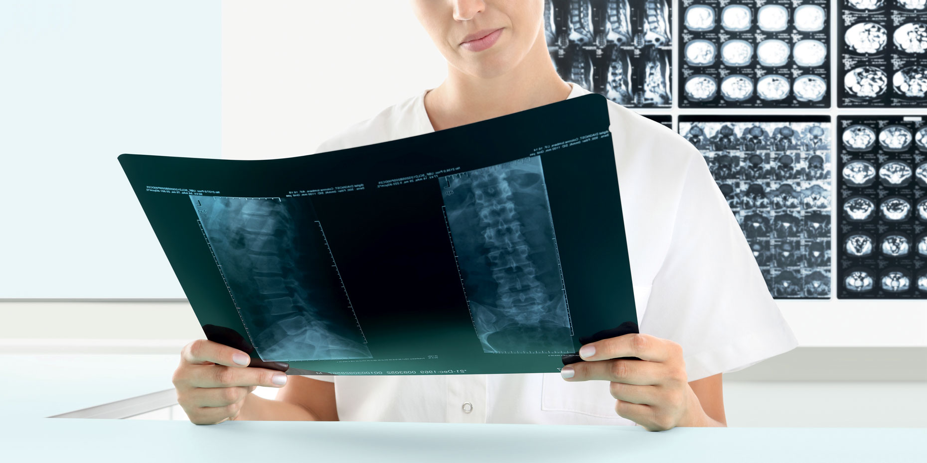 Education Bankstown Medical Imaging (BLMI)